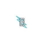 Braxley Bands coupons and promo codes