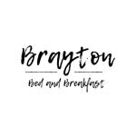 Brayton coupons and promo codes