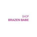 Brazen Babe Beauty coupons and promo codes