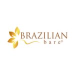 Brazilian Bare coupons and promo codes