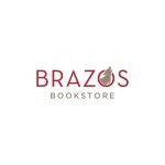Brazos Bookstore coupons and promo codes