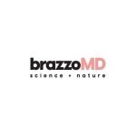 BrazzoMD coupons and promo codes