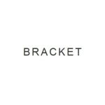 Brckt.com coupons and promo codes