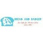Bread and Badger coupons and promo codes