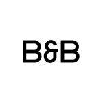 Bread and Butter Wines coupons and promo codes