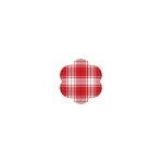 Bread Beauty Supply coupons and promo codes