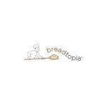Breadtopia coupons and promo codes