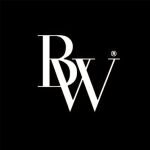 Breadwinners coupons and promo codes