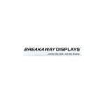 Breakaway Displays coupons and promo codes