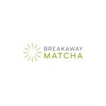Breakaway Matcha coupons and promo codes