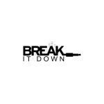 Break it Down coupons and promo codes