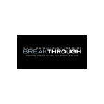 Breakthrough coupons and promo codes