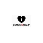 Breakups To Makeup coupons and promo codes