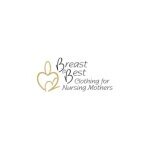 Breast is Best coupons and promo codes