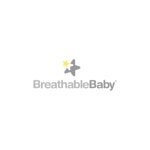 BreathableBaby coupons and promo codes