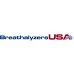 Breathalyzers USA coupons and promo codes