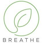 Breathe Tech Ltd coupons and promo codes
