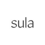 Sula coupons and promo codes