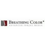 Breathtaking Color coupons and promo codes