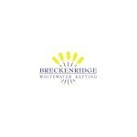 Breckenridge Whitewater Rafting coupons and promo codes