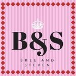 BreeandSteven coupons and promo codes