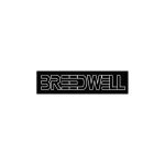 Breedwell coupons and promo codes