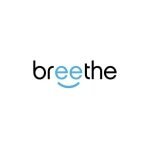 Breethe coupons and promo codes