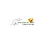 Breezecatcher Clothesline coupons and promo codes