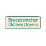 Breezecatcher Clothes Dryers coupons and promo codes