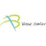 Breezecomfort.com coupons and promo codes
