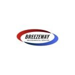 Breezeway Air Duct Cleaning coupons and promo codes