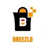 Breezlo coupons and promo codes