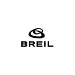 breil it coupons and promo codes