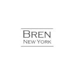 Bren Cosmetics coupons and promo codes