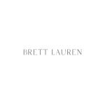 BRETT LAUREN Jewelry coupons and promo codes