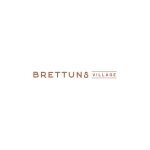 Brettuns Village coupons and promo codes