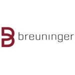 Breuninger.com coupons and promo codes