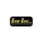 Brew-Boss coupons and promo codes