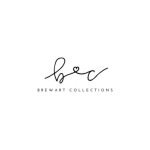 Brewart Collections coupons and promo codes