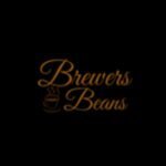 Brewers Beans coupons and promo codes