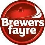 Brewers Fayre coupons and promo codes
