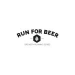 Brewery Running Series coupons and promo codes