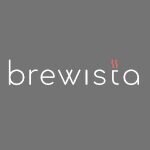 Brewista coupons and promo codes