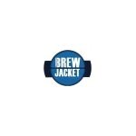 Brew Jacket coupons and promo codes