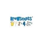 Brewscuits coupons and promo codes