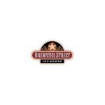 Brewster Street Ice House coupons and promo codes