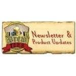 Brewtees.com coupons and promo codes