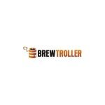 Brew Troller coupons and promo codes