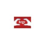 Brgr coupons and promo codes