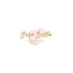 Bria Bella Boutique coupons and promo codes